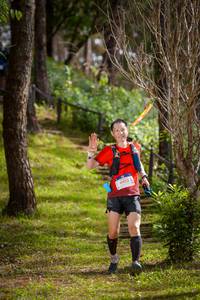 BIB: 6422
                            <button type="button" onclick="openModal(19240058)" class="btn btn-primary btn-sm float-right btn-popup" data-toggle="modal" data-target=".modal-high-quality">
                        <i class="fas fa-shopping-cart"></i> Add to Cart
                    </button>
                                            <button type="button" onclick="isThisMe(19240058, true)" class="btn btn-success btn-sm float-right btn-popup btn-isme hidden" data-toggle="tooltip" data-placement="bottom" title="นี่คือรูปของคุณใช่ไหม คลิกที่นี่เพื่อเอาเข้าอัลบั้ม">
                        <i class="fas fa-plus"></i> Add to album
                    </button>
                    <button type="button" onclick="isThisMe(19240058, false)" class="btn btn-warning btn-sm float-right btn-popup btn-isnotme hidden">
                        <i class="fas fa-ban"></i> Remove from album
                    </button>